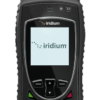 Iridium 9575