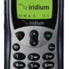 Iridium 9505a Satellite phone