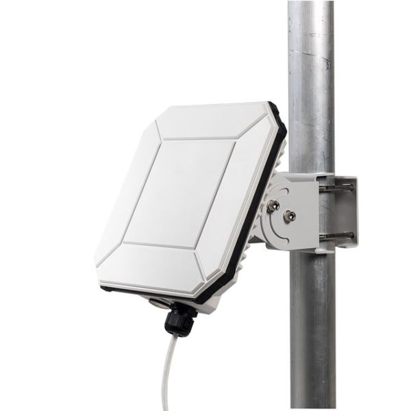 Cobham Explorer 540 DUAL MODE