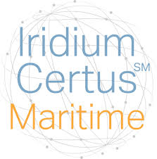 Iridium Certus – Maritime Service Plans