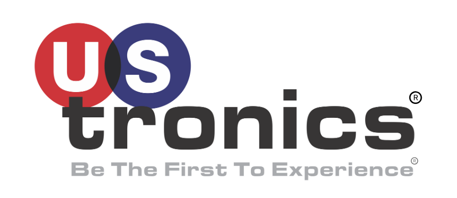 UStronics.com