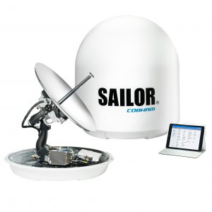 sailor-600-vsat-ka